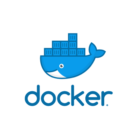 Docker