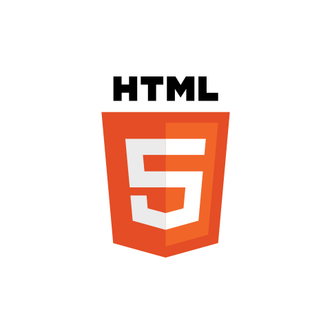 HTML5