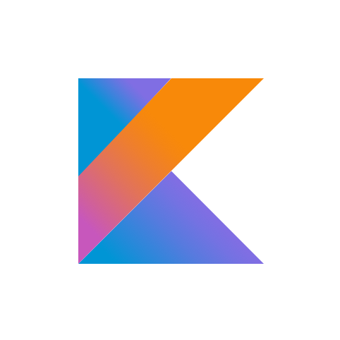 Kotlin