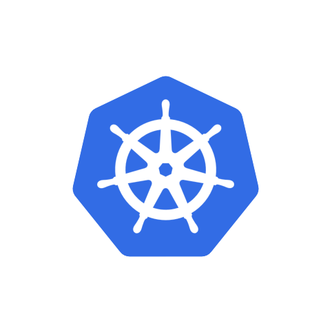 Kubernetes