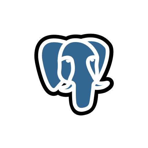 Postgres