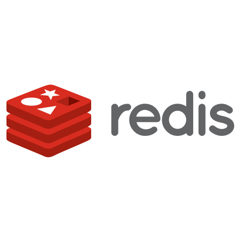 Redis