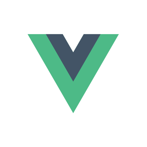 Vue