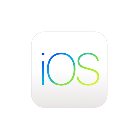 iOS