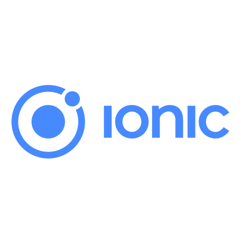 Ionic