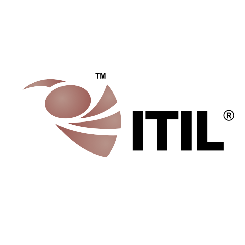 ITIL v3